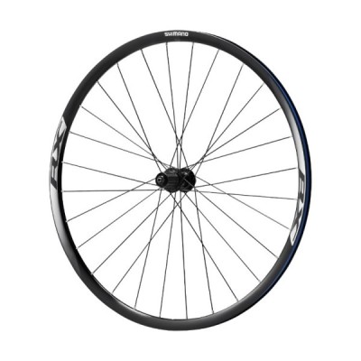 SHIMANO Ruota posteriore RX010 Copertoncino-Disco