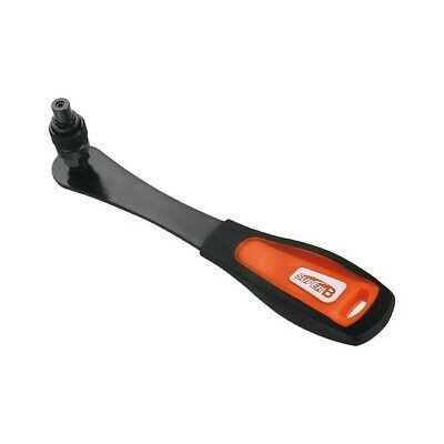 Utensileria