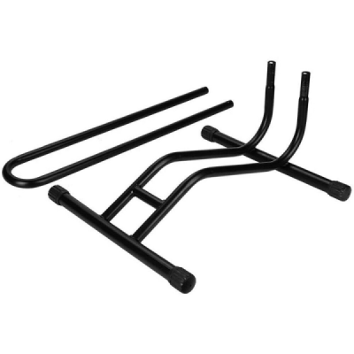 Reggiciclo Posteriore per bici 24/29” MvTek