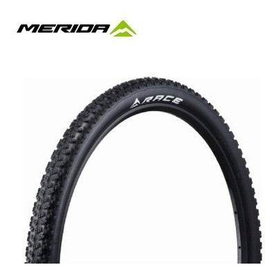 MERIDA Copertone MTB Race 29x2.10 Pieghevole MERIDA Copertone MTB Race 29x2.10 Pieghevole