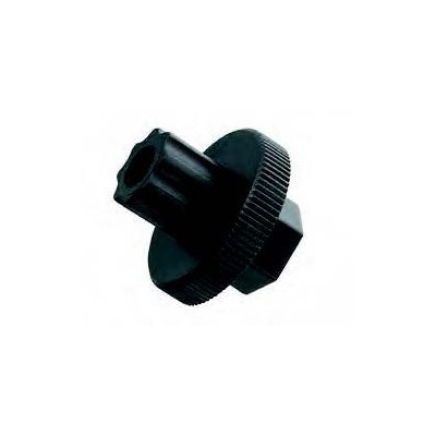 SuperB Estrattore per pedivella bici SHIMANO-TRUVATIV SuperB Estrattore per pedivella bici SHIMANO-TRUVATIV