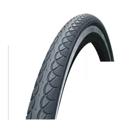 Copertone 26x1.75 H-460 Rigido Nero CHAOYANG