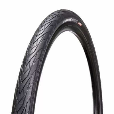 Copertone 26x1.75 H-481 Kestrel Rigido Nero CHAOYANG Copertone 26x1.75 H-481 Kestrel Rigido Nero CHAOYANG