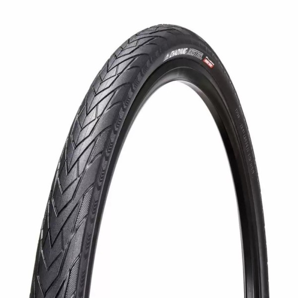 Copertone 26x1.75 H-481 Kestrel Rigido Nero CHAOYANG