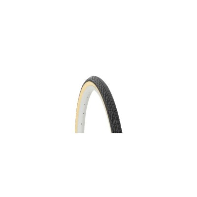 Copertone 26x1 3/8 x 1/4 (32-590) Nero/Para C1421 CST Copertone 26x1 3/8 x 1/4 (32-590) Nero/Para C1421 CST
