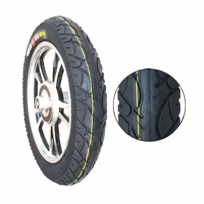 Copertone 700x32 H521 Rigido Nero/Para CHAOYANG