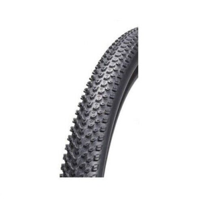 Copertone MTB 27,5x2.10 Rigido Nero CHAOYANG