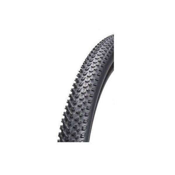 Copertone MTB 27,5x2.10 Rigido Nero CHAOYANG