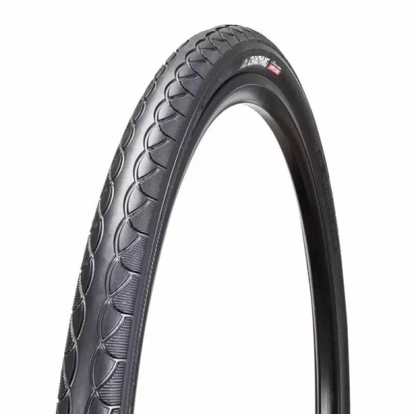 Copertone 22x1.75 H-532 Rigido Nero CHAOYANG
