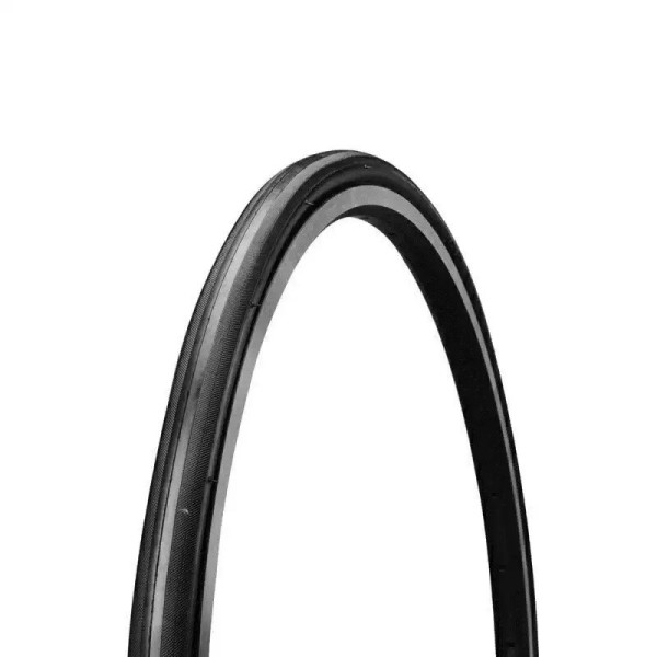 Copertone 24x1.0 Nero CHAOYANG