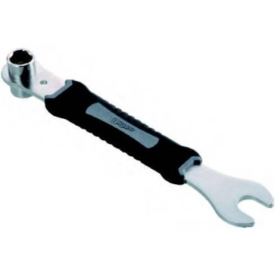 Utensileria