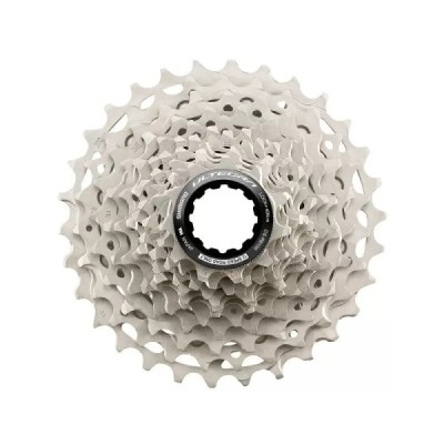 SHIMANO Ruota libera a Cassetta Ultegra 12v CS-R8100 11-30