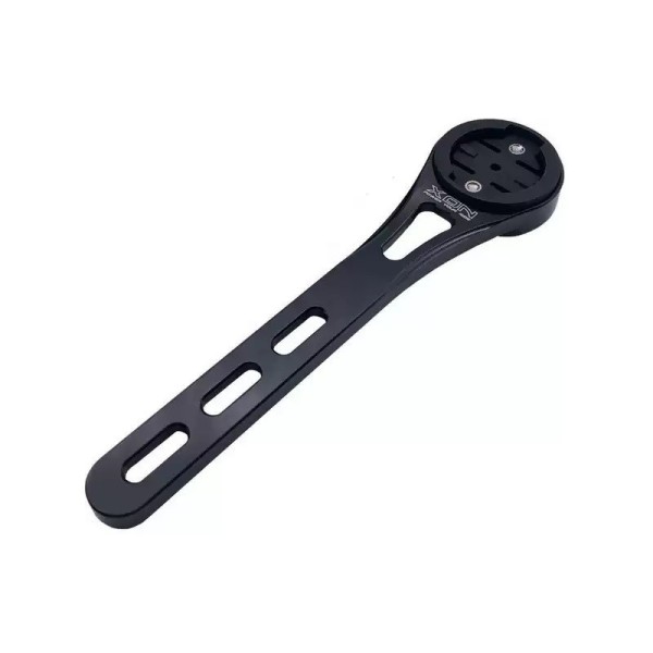 Supporto Ciclocomputer al Manubrio Garmin Attacco Diretto XON