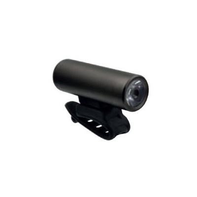 Fanale anteriore AURORA 1200 lumens