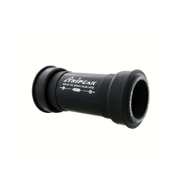 MvTek Movimento centrale ROAD PRESS FIT 86x46mm SRAM DUB