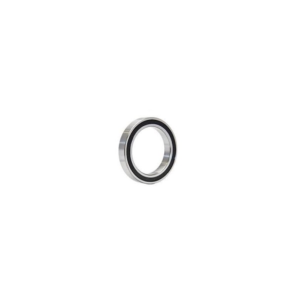 Cuscinetto sigillato movimento centrale 30x40x6 SRAM DUB Ø40 SGM