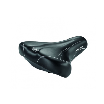 Selle Montegrappa bici 1610 Feliz