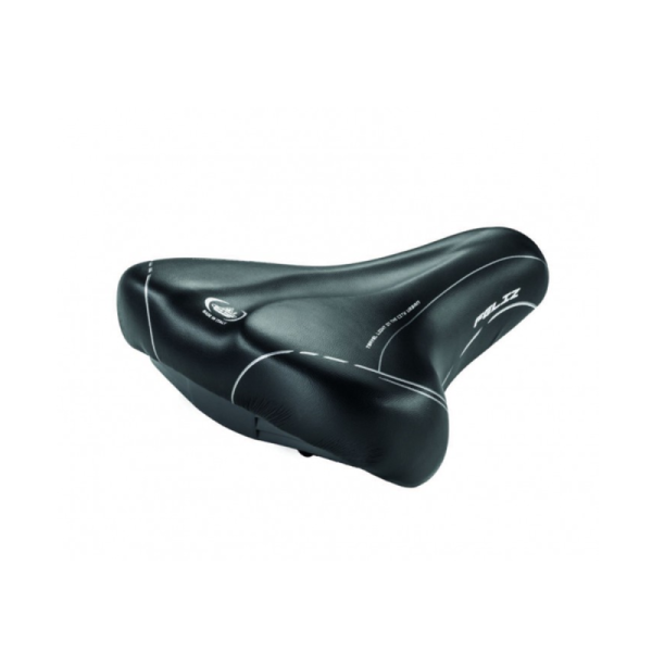 Selle Montegrappa bici 1610 Feliz