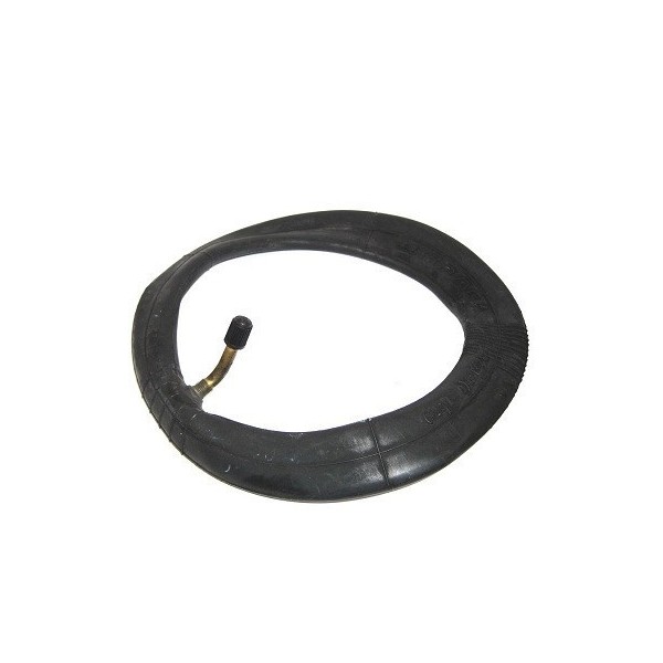 Camera d’aria 10X2.00-2.50 V 90/90 KENDA