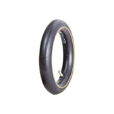 Camera d’aria 10x2.00 Valvola AUTO dritta CST Camera d’aria 10x2.00 Valvola AUTO dritta CST