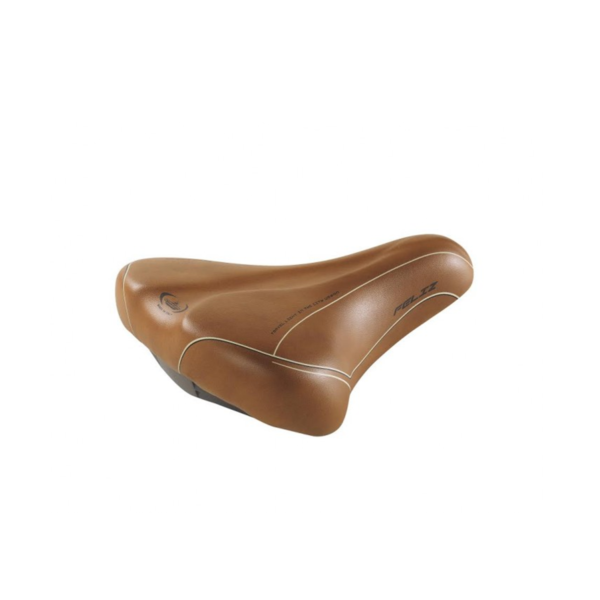 Selle Montegrappa bici XC 1610 Feliz