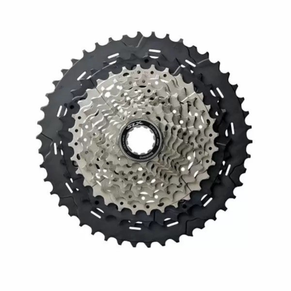SHIMANO Ruota libera a Cassetta SLX CS-M7000 11v 11-46