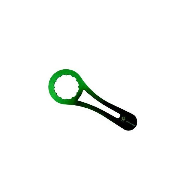 Chiave movimento centrale 47mm BB47