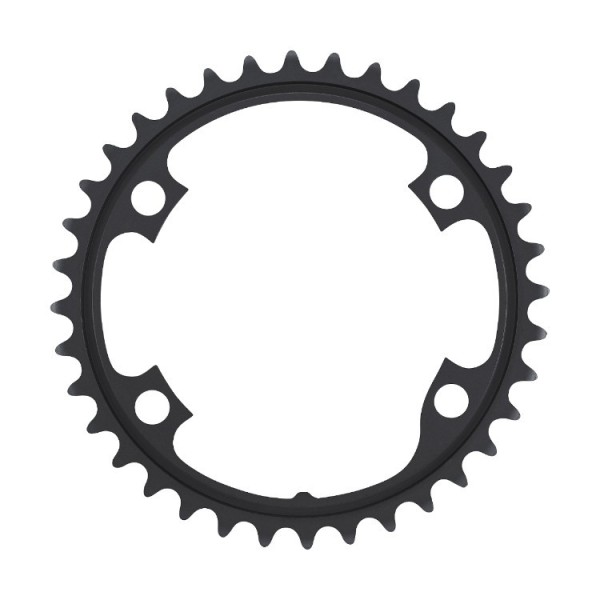 SHIMANO Corona per Guarnitura Ultegra 36D per FC-R8000