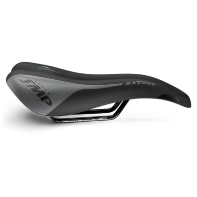 Sella SMP Extra road E-bike Ready Sella SMP Extra road E-bike Ready