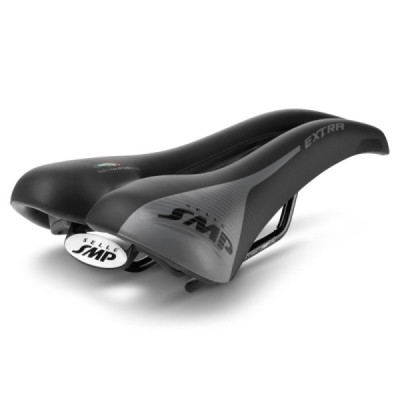 Sella SMP Extra road E-bike Ready Sella SMP Extra road E-bike Ready