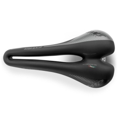 Sella SMP Extra road E-bike Ready Sella SMP Extra road E-bike Ready