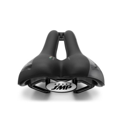 Sella SMP Extra road E-bike Ready Sella SMP Extra road E-bike Ready