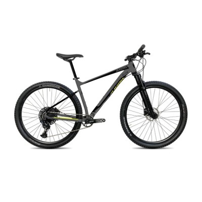 Bici uomo 29" ALIEN 1x12 Velocità taglia 41 BRERA