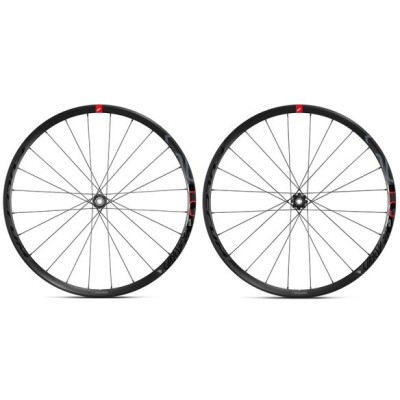 Ruote Bici Corsa FULCRUM Racing 5