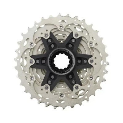 SHIMANO Cassetta pignoni Ultegra 12v CS-R8100 11-34t