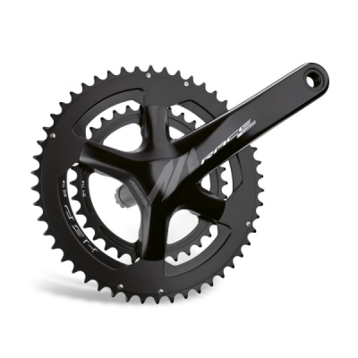 MICHE Guarnitura Race HSP 172mm 36/52d - 1