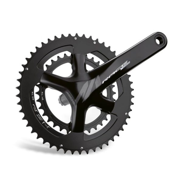 MICHE Guarnitura Race HSP 172mm 36/52d
