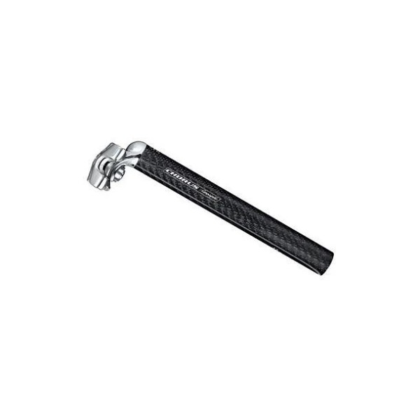 Campagnolo Tubo Reggisella Chorus 250mm Diametro 27.2