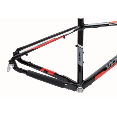 Batticatena MTB in gomma