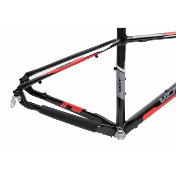 Batticatena MTB in gomma