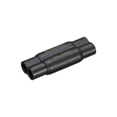 SHIMANO Giunzione interna a 4 porte per EW-SD300 SHIMANO Giunzione interna a 4 porte per EW-SD300