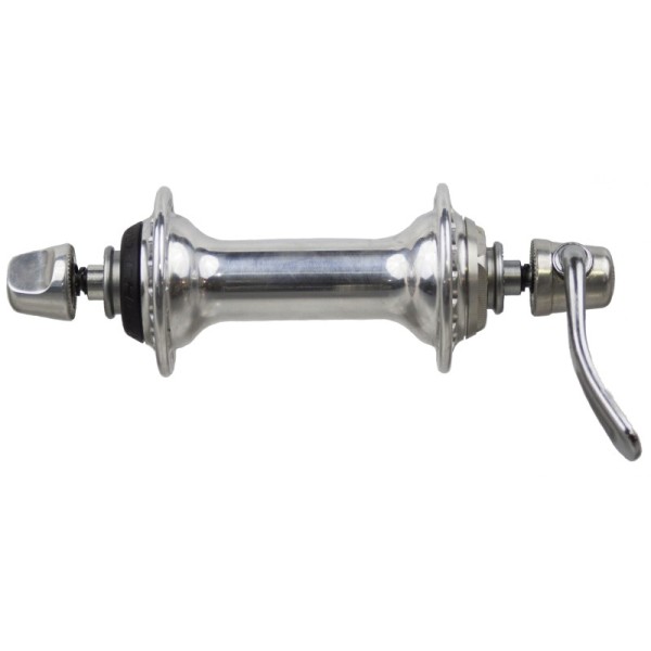 Campagnolo Mozzo Anteriore Chorus 36 fori