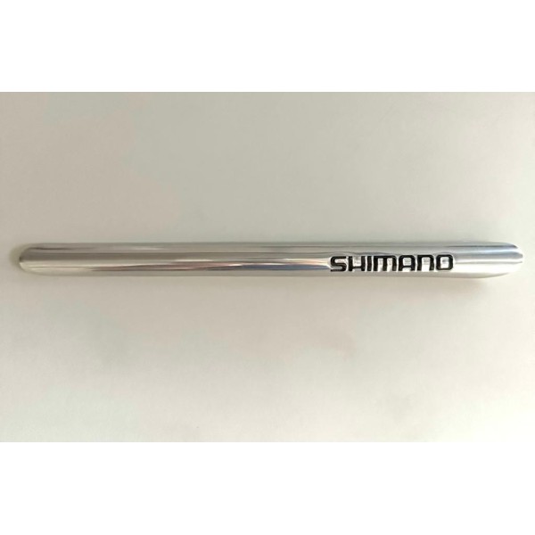 SHIMANO Batticatena al telaio bici Vintage