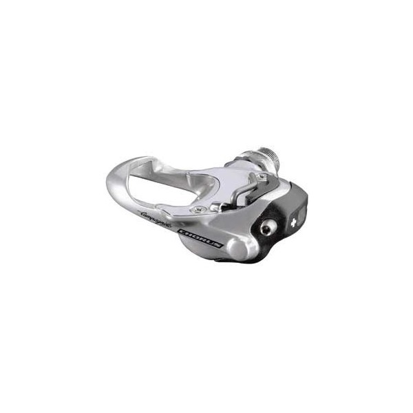 Campagnolo Pedali Chorus Pro-Fit PLUS