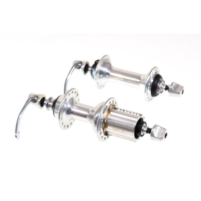 Campagnolo Mozzo Posteriore Centaur 36 fori 9s/10s Campagnolo Mozzo Posteriore Centaur 36 fori 9s/10s