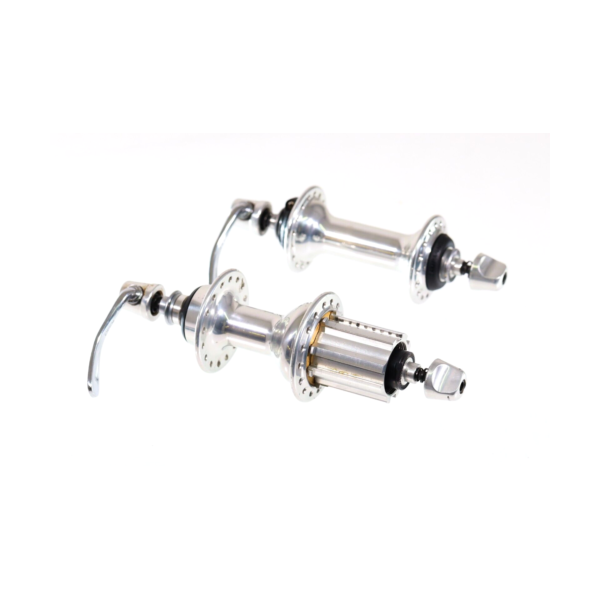 Campagnolo Mozzo Posteriore Centaur 36 fori 9s/10s