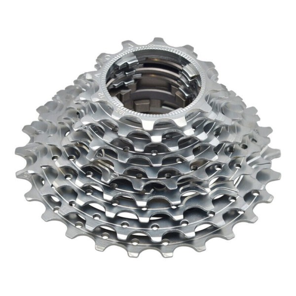 Campagnolo Cassetta Chorus Ultra Drive 10s 13-26