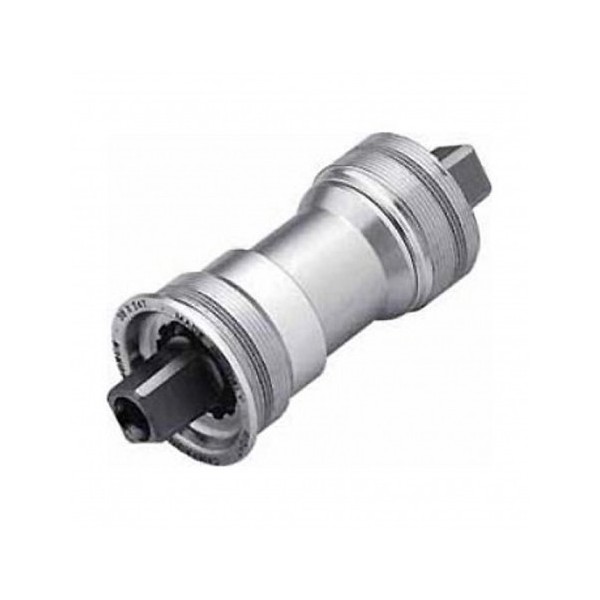 Campagnolo Movimento Centrale Chorus 111mm ENG