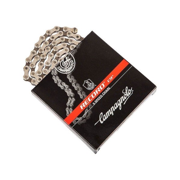 Campagnolo Catena Record 9s CN99-RE09