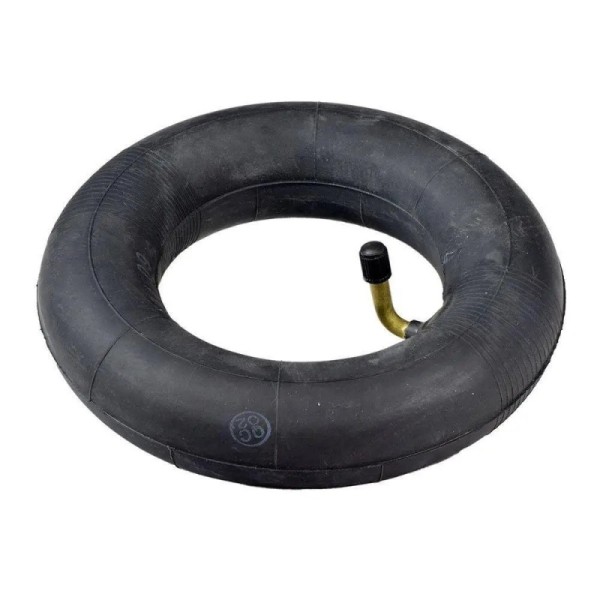 Camera d’aria 2.00x50 Valvola America 60° Per carrozzina Chaoyang